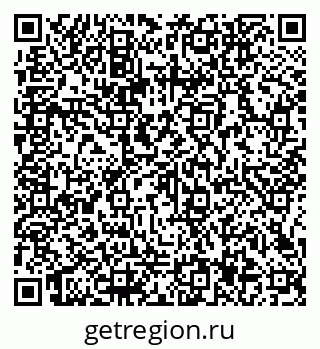 79066147199