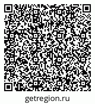 79066147201