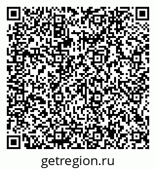 79066147202