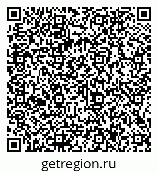 79066147203