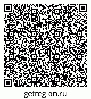79066147204