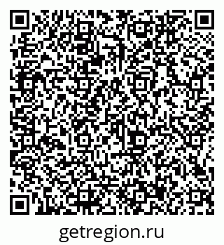 79066147206