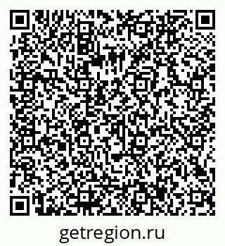 79066147207