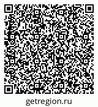 79066147208