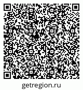 79066147209