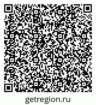 79066147211
