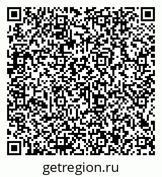79066147212