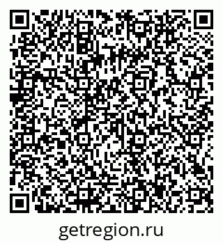 79066147213