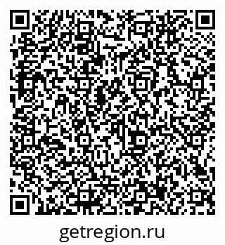 79066147216
