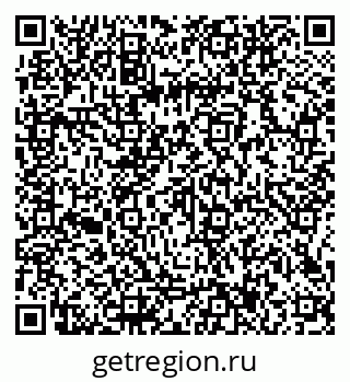 79066147217