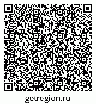 79066147218
