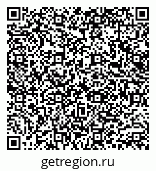 79066147219