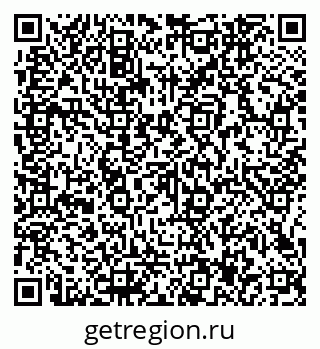 79066147220