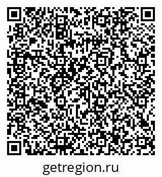 79066147221