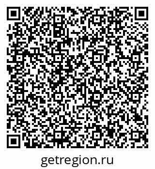79066147222