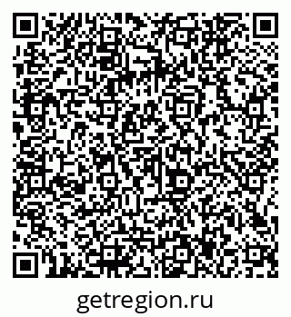 79066147223