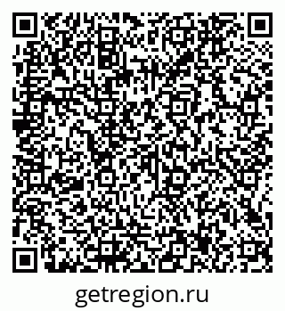 79066147224