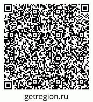 79066147225