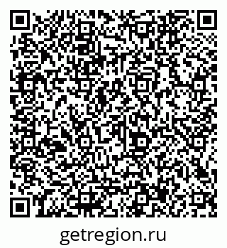79066147226