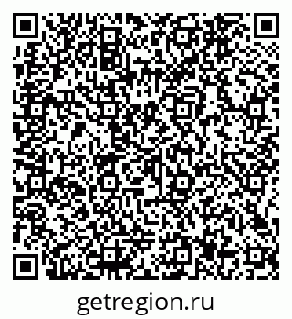79066147229