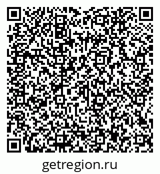 79066147230