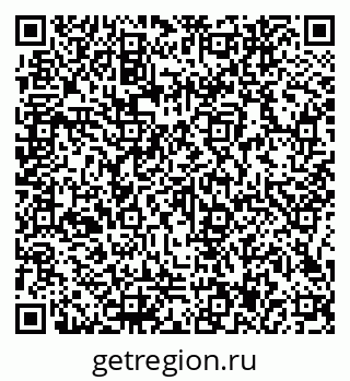 79066147232