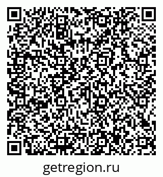 79066147233