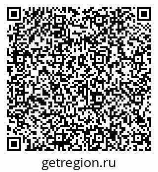 79066147235