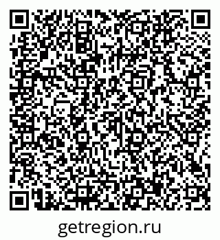 79066147236
