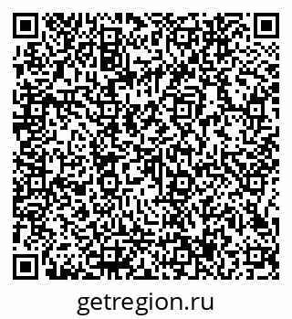 79066147237