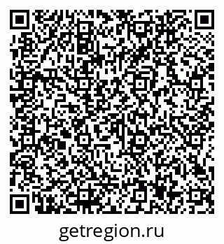 79066147238