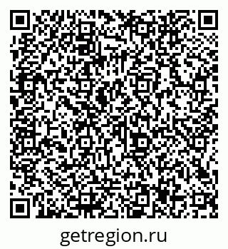 79066147239