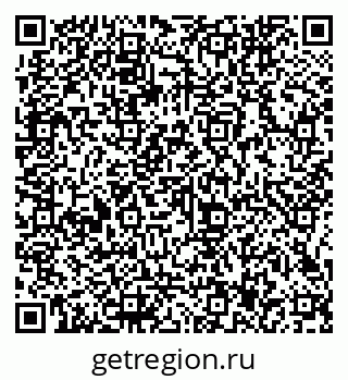 79066147240