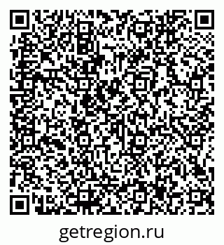 79066147241