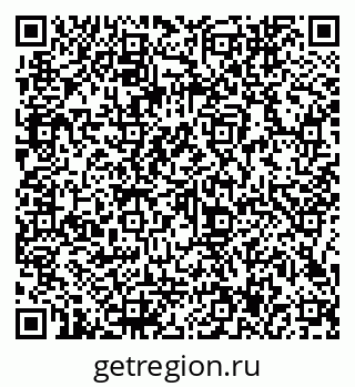 79066147242