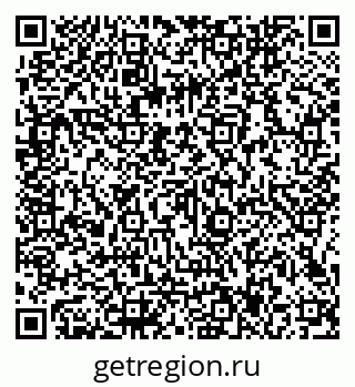79066147243