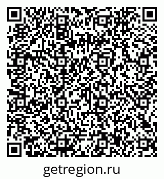 79066147244