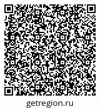 79066147245