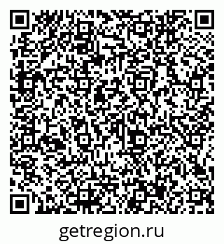 79066147246