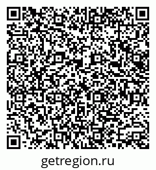 79066147247
