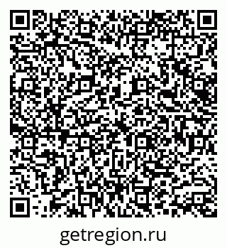79066147248