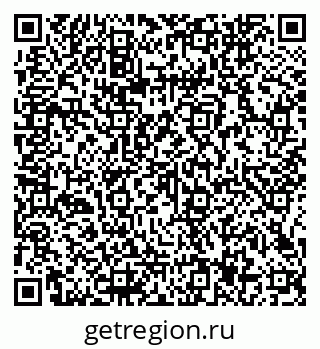 79066147249
