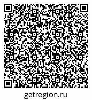 79066147250