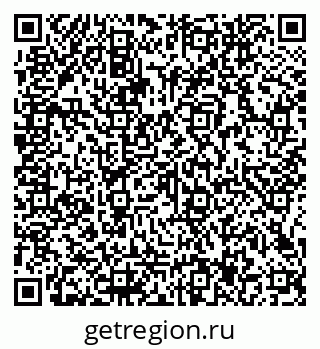 79066147251