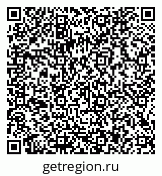 79066147252
