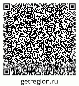 79066147255
