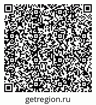 79066147256
