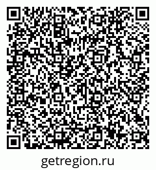 79066147258