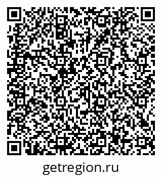 79066147259