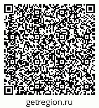 79066147260
